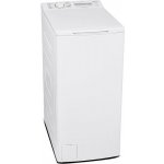 Philco PLD 126 C TL E11 – Zbozi.Blesk.cz