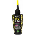 Muc-Off Dry Lube 50 ml – Zboží Dáma