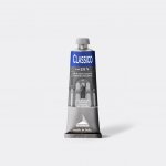 Olejová barva Maimeri Classico oil 60 ml modrá kobalt tmavá 371 – Hledejceny.cz
