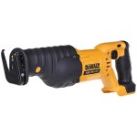 DeWALT DCS380N – Zboží Dáma