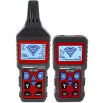 W-Star WSNF826 – Zbozi.Blesk.cz