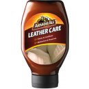 Armor All Leather Care 530 ml