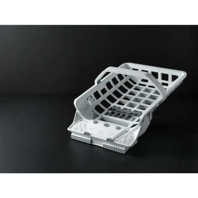 Electrolux M1YHDROF – Zboží Dáma
