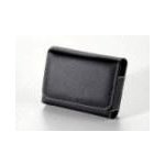 Pouzdro MIO Luxury Small (3,5") - kůže – Zboží Živě