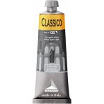Maimeri Classico olejová barva yellow ochre light 60 ml – Hledejceny.cz