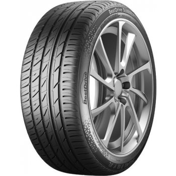 BestDrive Summer 225/50 R17 98Y