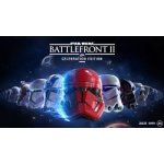 Star Wars Battlefront 2 (Celebration Edition) – Zbozi.Blesk.cz