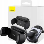 Baseus T-Space – Zboží Živě