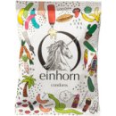 Einhorn 7 ks