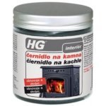 HG Černidlo na kamna 250 ml – Hledejceny.cz