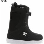DC Phase Boa 24/25 – Zboží Dáma