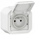LEGRAND PLEXO 69781L – Hledejceny.cz