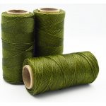 Linhasita 1 mm - 88 – Zboží Dáma