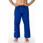 DAX Kalhoty Moskito – Zbozi.Blesk.cz