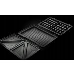 Russell Hobbs 24540 – Zboží Mobilmania