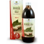 EkoMedica Moruše bílá 500 ml – Hledejceny.cz