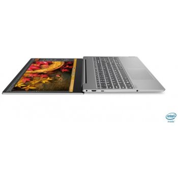 Lenovo IdeaPad S540 81NG000RCK