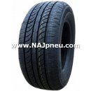 Osobní pneumatika Fortuna F1000 165/70 R13 83T