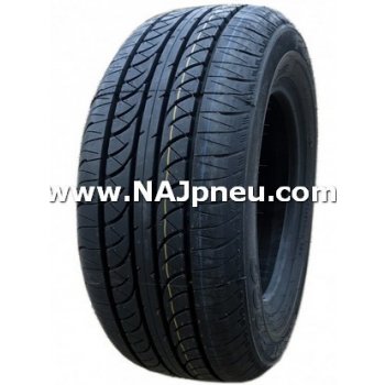 Fortuna F1000 165/70 R13 83T