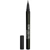 Oční linka Maybelline New York Tattoo Liner Ink Pen černá tekutá oční linka v peru 1 ml