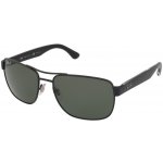 Ray-Ban RB3530 002 9A – Zbozi.Blesk.cz