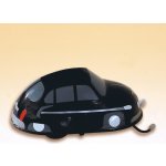 Tatra 603 na klíček – Zboží Dáma
