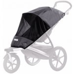 Thule Moskitiéra Glide 1 – Zboží Mobilmania