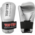 Top Ten Pointfighter – Zboží Dáma