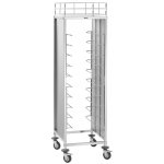 Bartscher 300186 – Zbozi.Blesk.cz