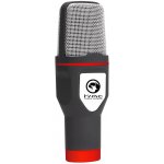 Marvo MIC-02 – Zbozi.Blesk.cz