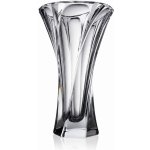 Aurum Crystal Váza MOZART 320 mm – Hledejceny.cz