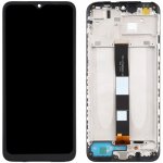LCD displej + Dotykové sklo Xiaomi Redmi 9A / Xiaomi Redmi 9AT – Zboží Živě