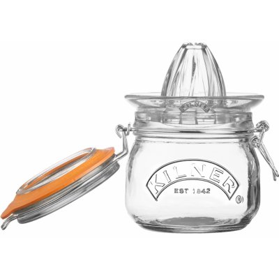 Kilner 0,5 l