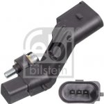 Generátor impulsů, klikový hřídel FEBI BILSTEIN 37317 – Hledejceny.cz