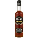 Cubaney Elixir 34% 12y 0,7 l (holá láhev) – Zbozi.Blesk.cz
