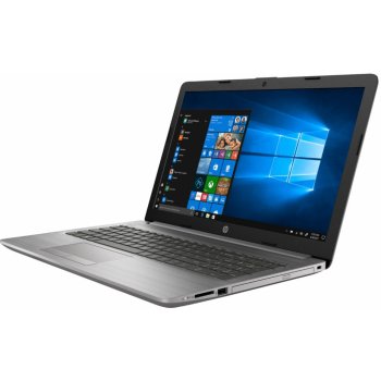 HP 255 G7 159N8EA