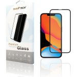 RhinoTech 2 3D Full Glue pro Apple iPhone 13 Mini RT218 – Zbozi.Blesk.cz