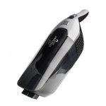 Concept VP 4201 – Zboží Mobilmania