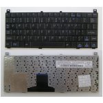 klávesnice Toshiba NB100 NB105 černá US – Hledejceny.cz