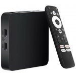 Orbsmart GD2 4K HDR – Zboží Mobilmania