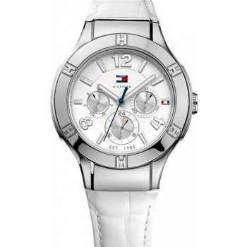 Tommy Hilfiger 1781361