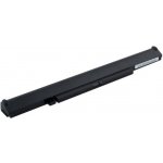 NTL NTL2383 2200 mAh baterie - neoriginální – Zboží Živě