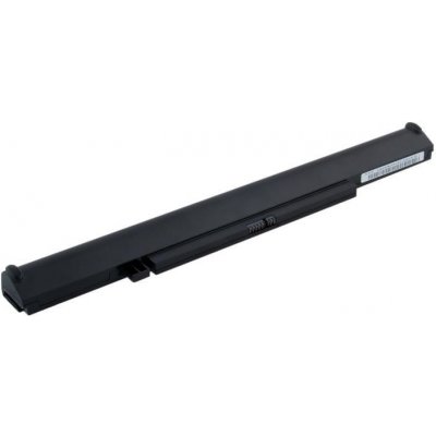 NTL NTL2383 2200 mAh baterie - neoriginální – Zboží Živě