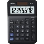 Casio MS-8F – Hledejceny.cz
