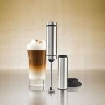 AdHoc Rapido – Sleviste.cz