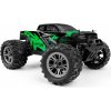 RC model KAVAN RC auto GRT-16 Tracker RTR 4WD Monster Truck Zelená 1:16