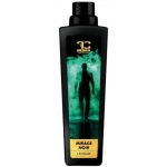 Dedra L'AVIVAGE Milrage Noir Avivážní kondicionér 750 ml – Zboží Mobilmania