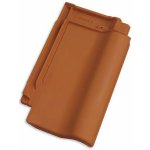 Tondach Sensaton / Samba 11 taška základní engoba červená – Zboží Mobilmania