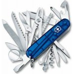 Victorinox SwissChamp 1.6795.T2 – Hledejceny.cz