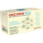 Oncorin 60 kapslí – Zbozi.Blesk.cz